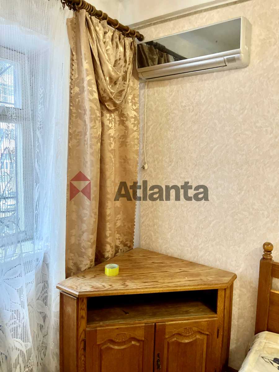 2-комнатная квартира по адресу (площадь 44 м²) - imageAlt 8 2-комнатная квартира по адресу (площадь 44 м²) - Atlanta.ua - imageAlt 8