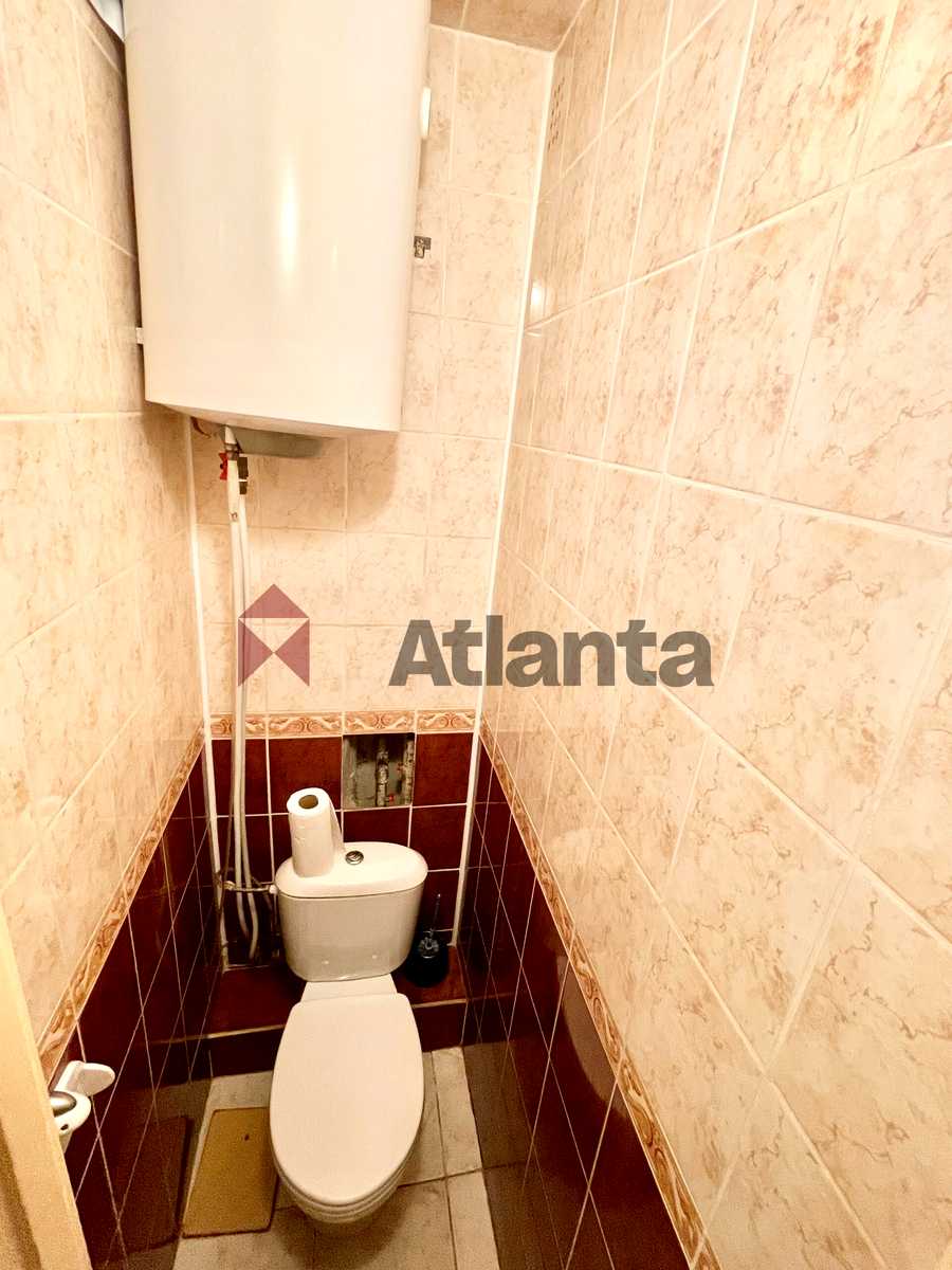 2-комнатная квартира по адресу (площадь 44 м²) - imageAlt 12 2-комнатная квартира по адресу (площадь 44 м²) - Atlanta.ua - imageAlt 12