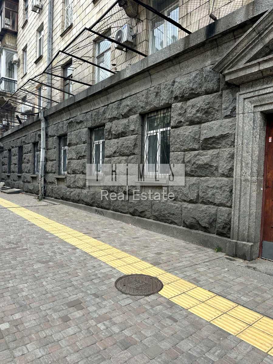 1873487509648496