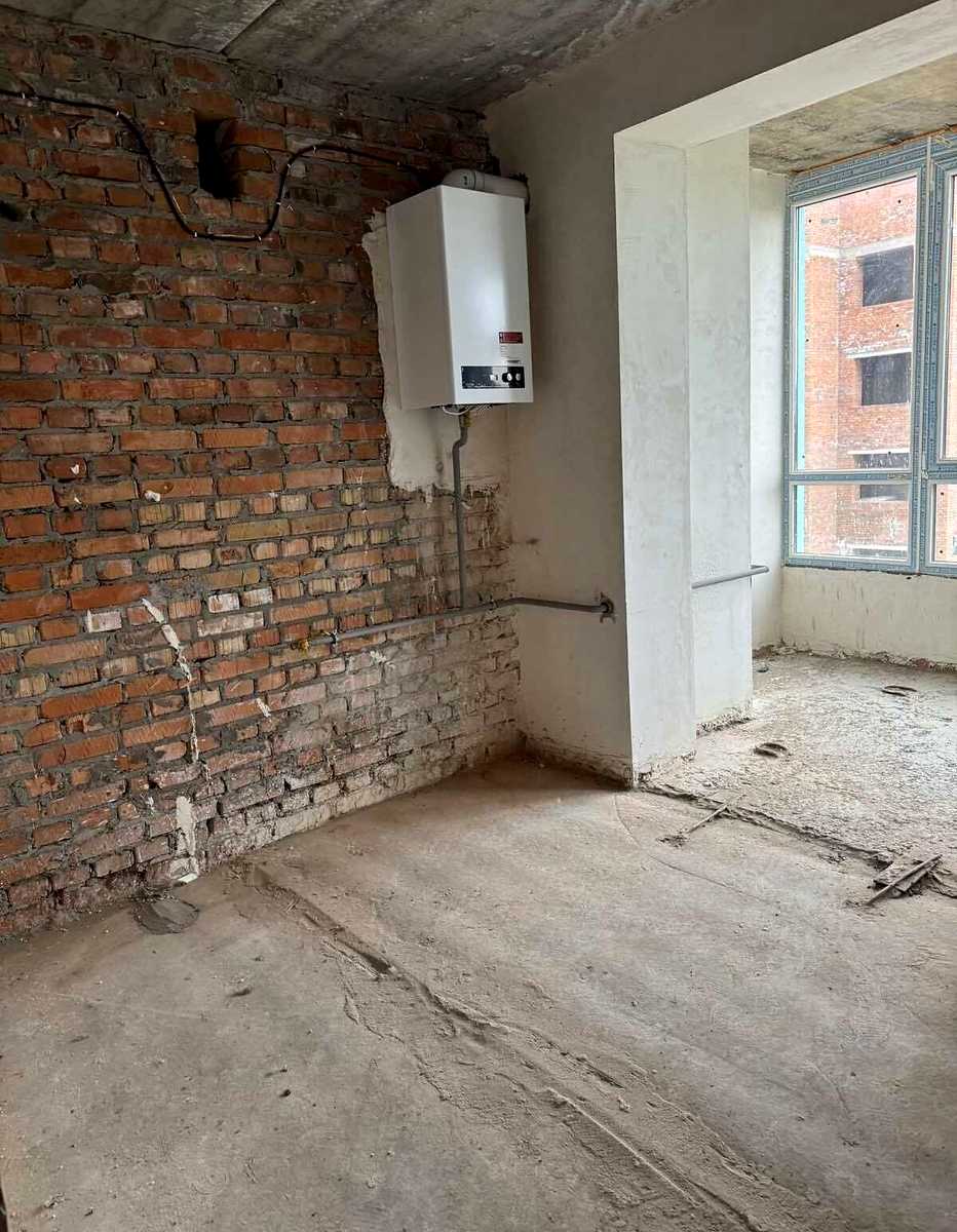 1873487741611114