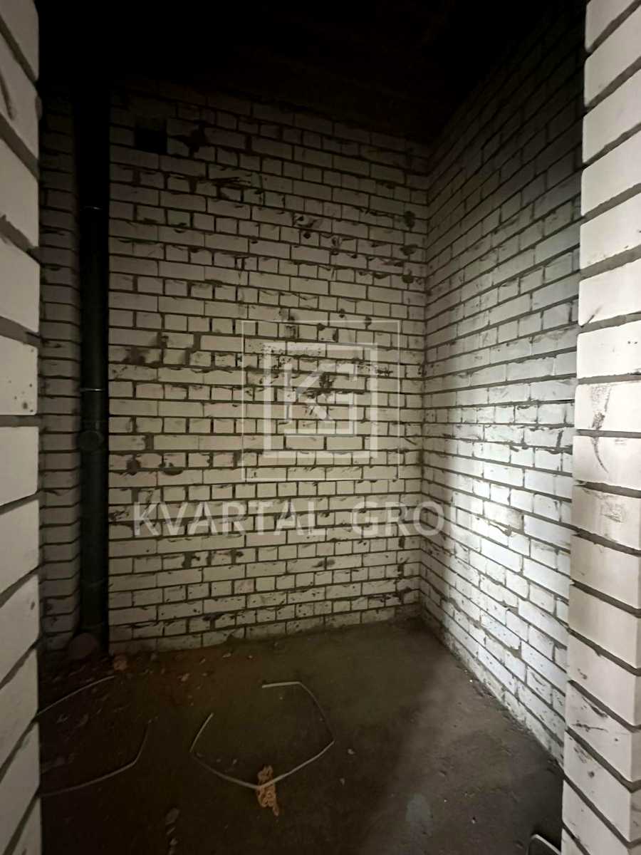 1873488141964861