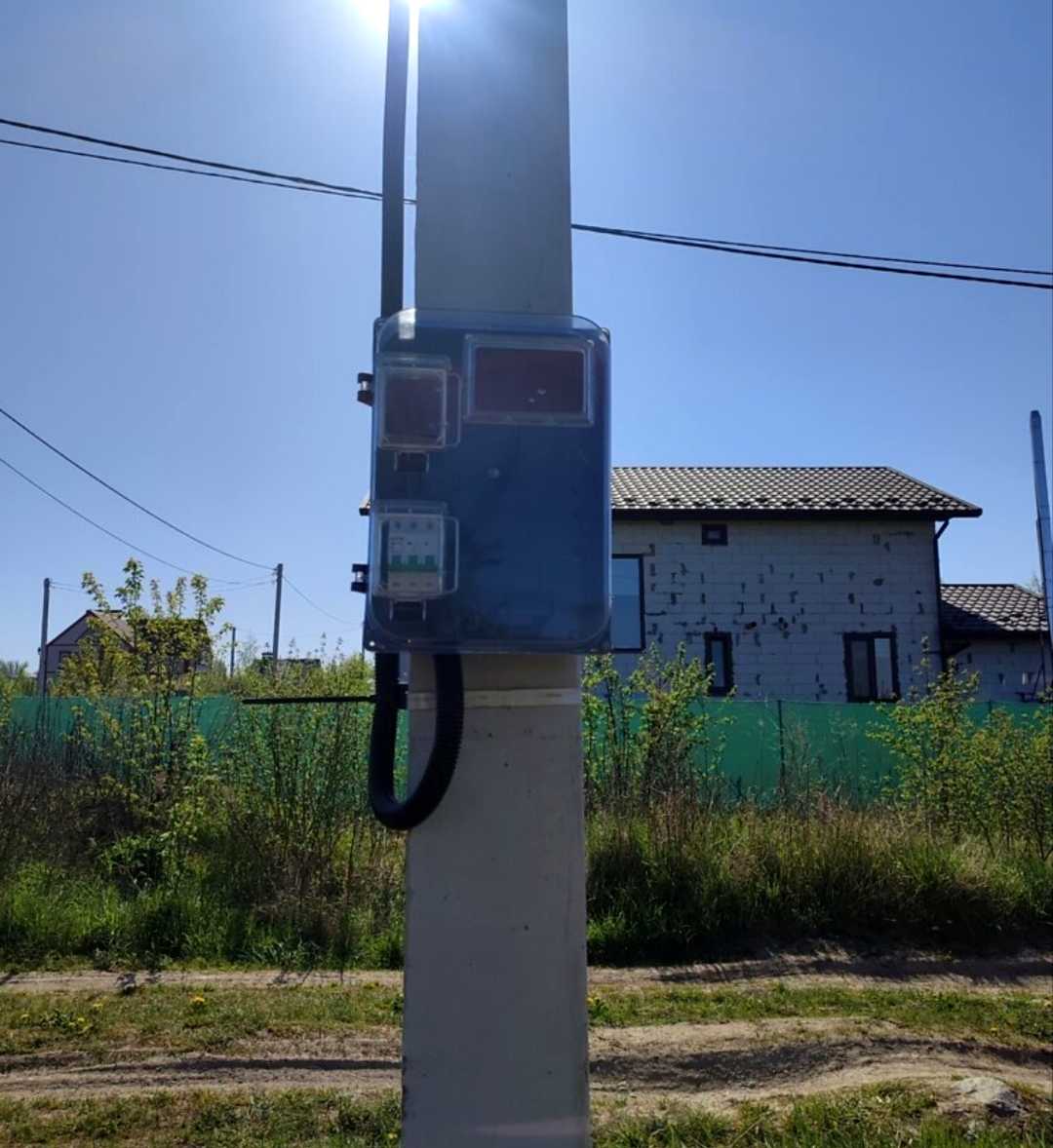 1873488267297708