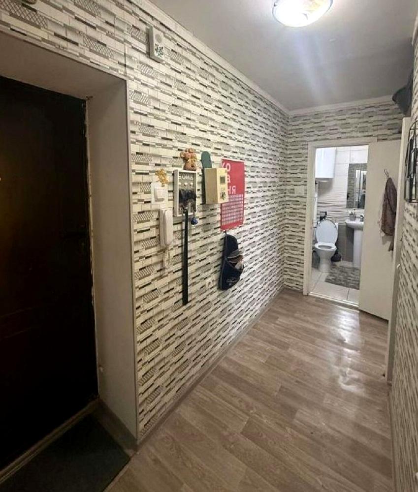 1-комнатная квартира по адресу ул. Ползунова (площадь 35 м²) - фото 4 1-комнатная квартира по адресу ул. Ползунова (площадь 35 м²) - Atlanta.ua - фото 4