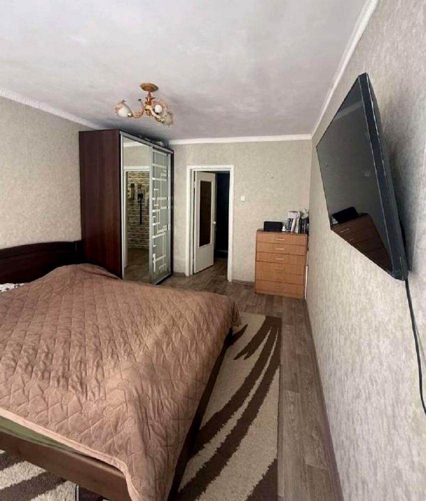 1-комнатная квартира по адресу ул. Ползунова (площадь 35 м²) 1-комнатная квартира по адресу ул. Ползунова (площадь 35 м²) - Atlanta.ua