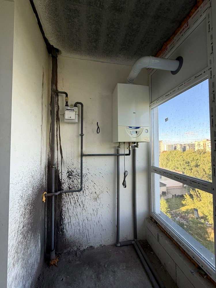 1873488399410701