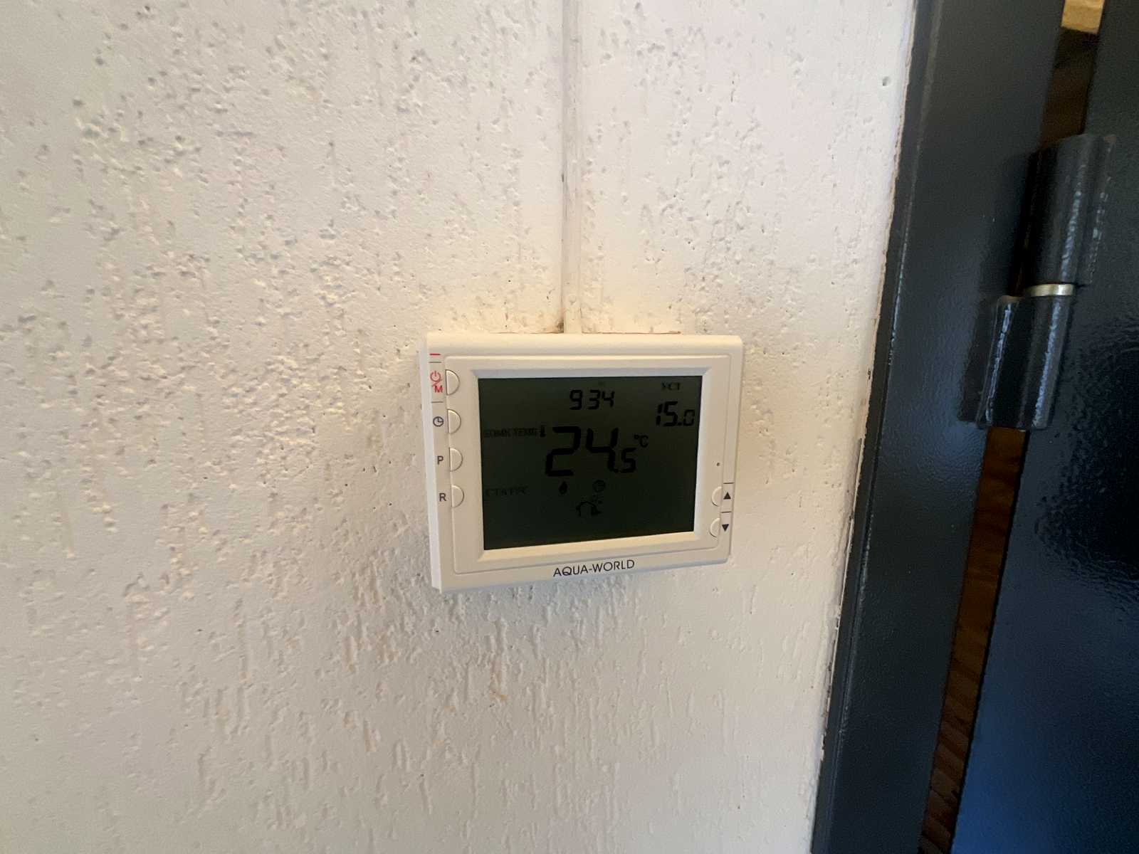 1873488422059735