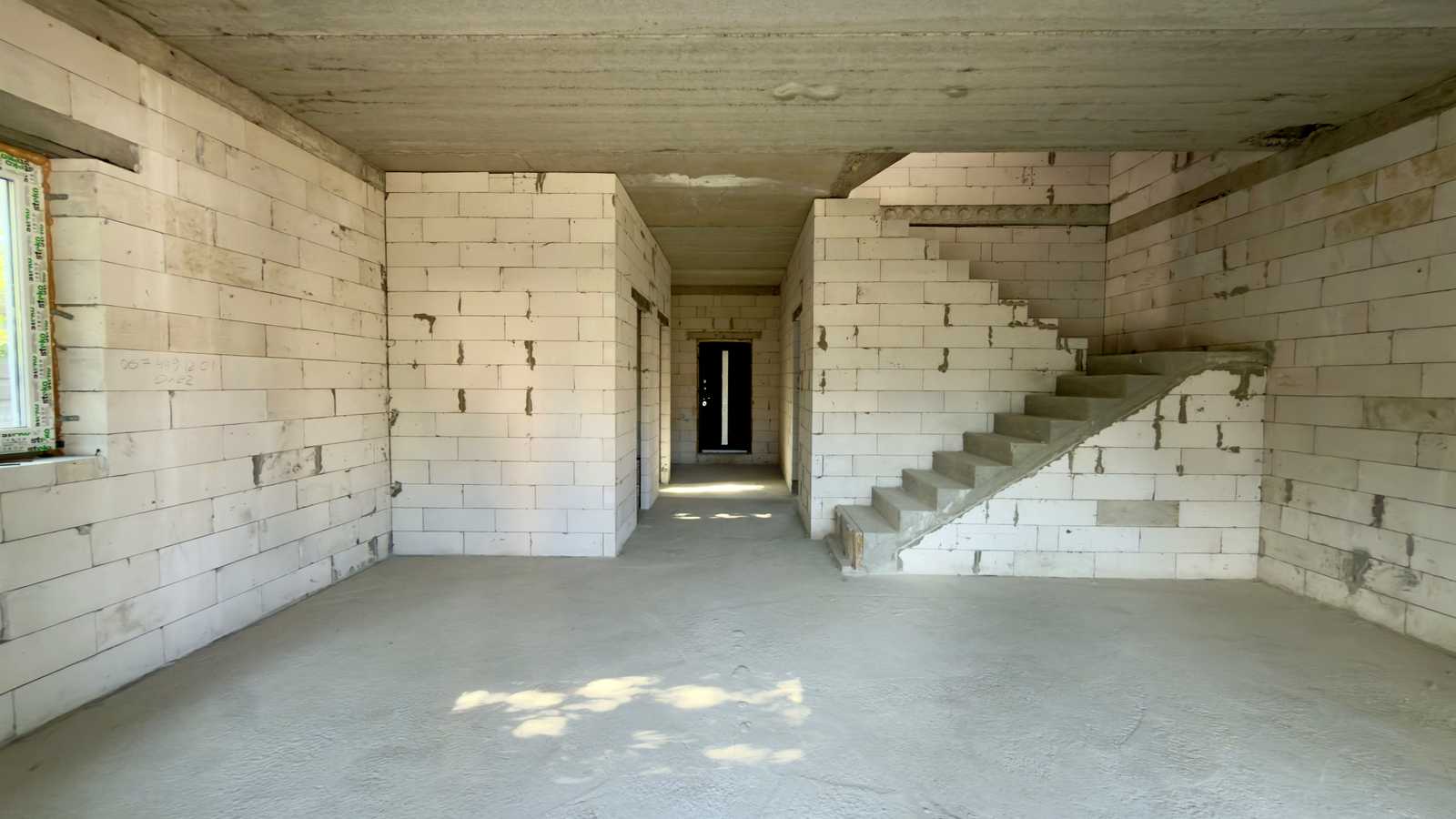 1873488551642414