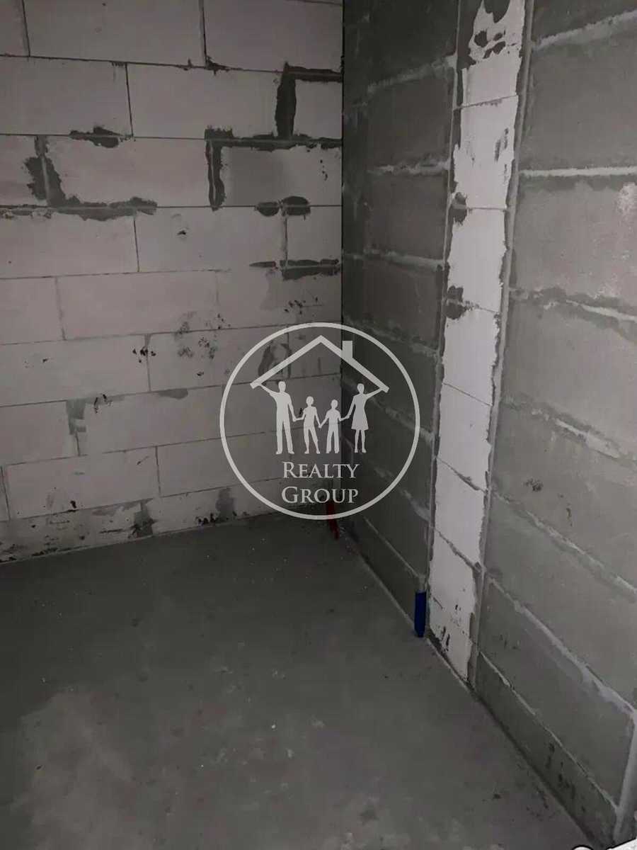 1873488674261468