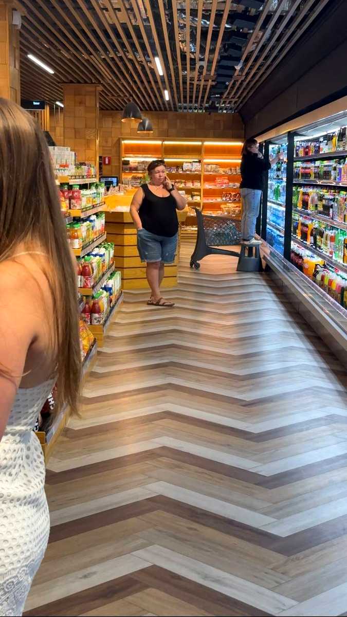 1873488711973871