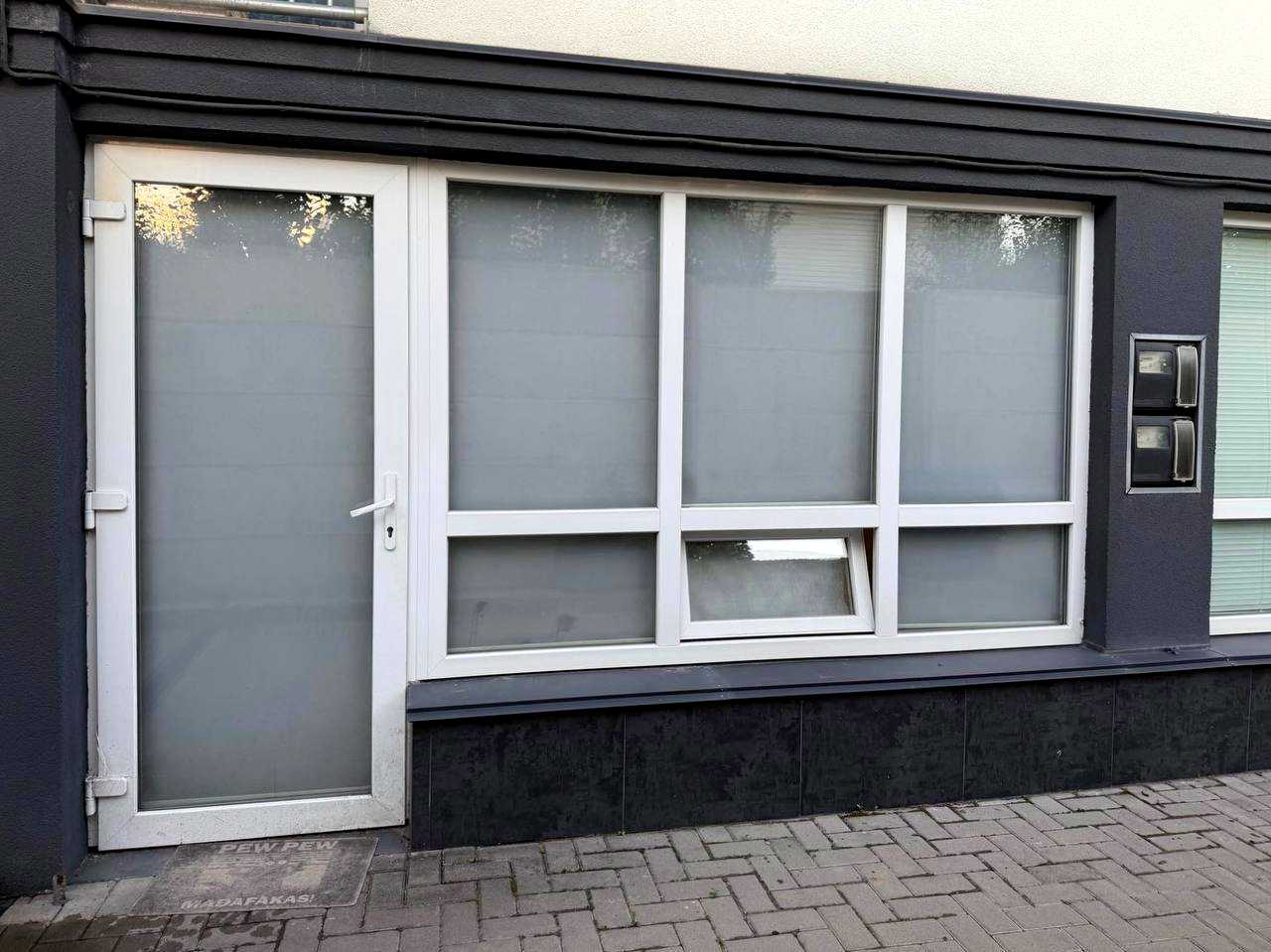 1873488832103089