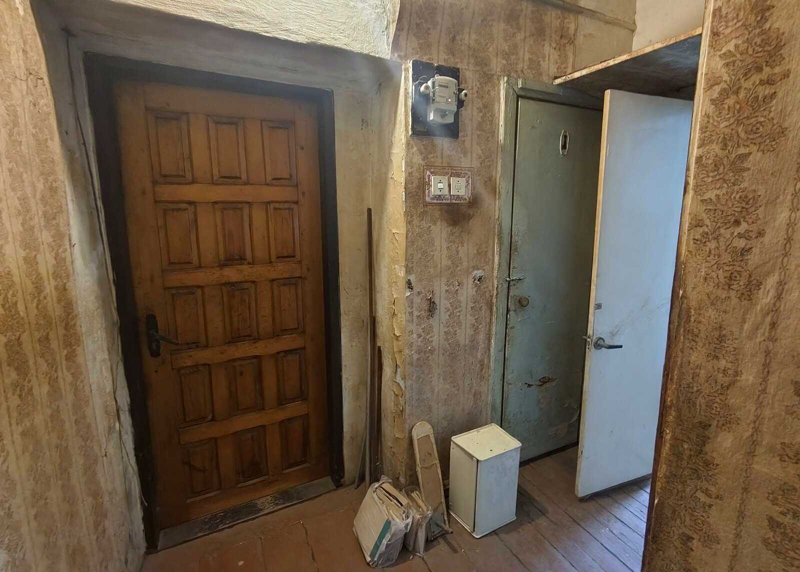 1873489325127060