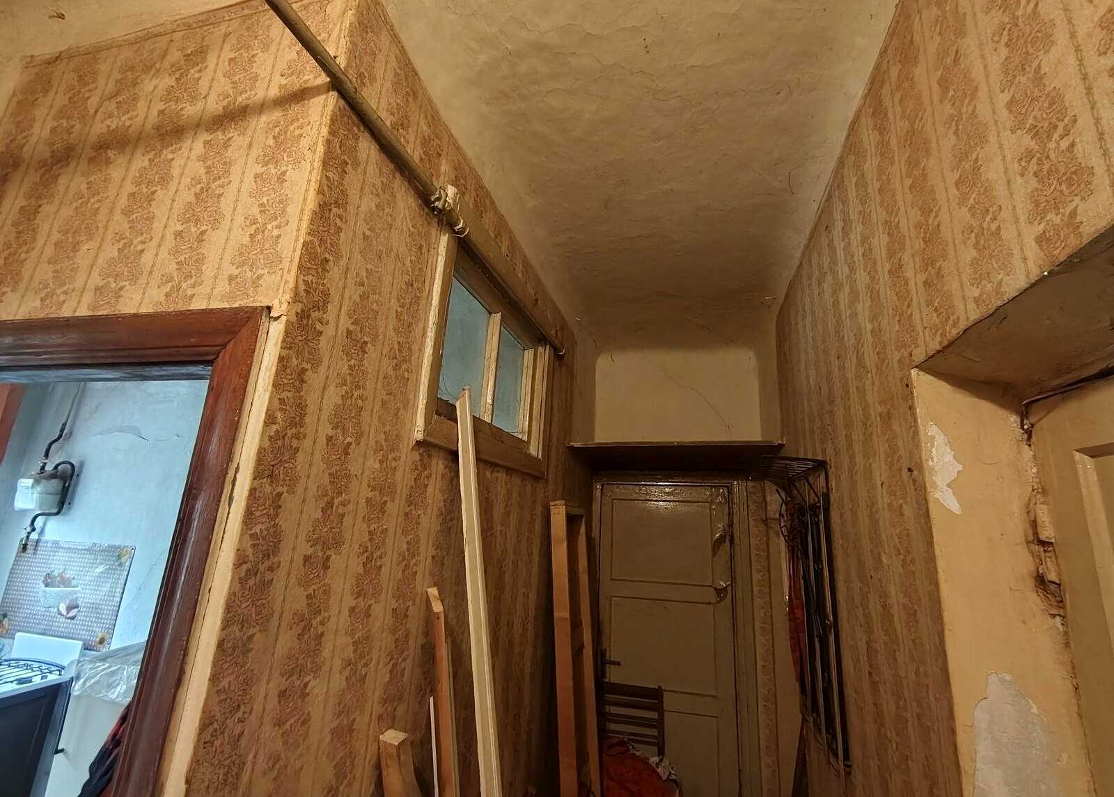 1873489325637290