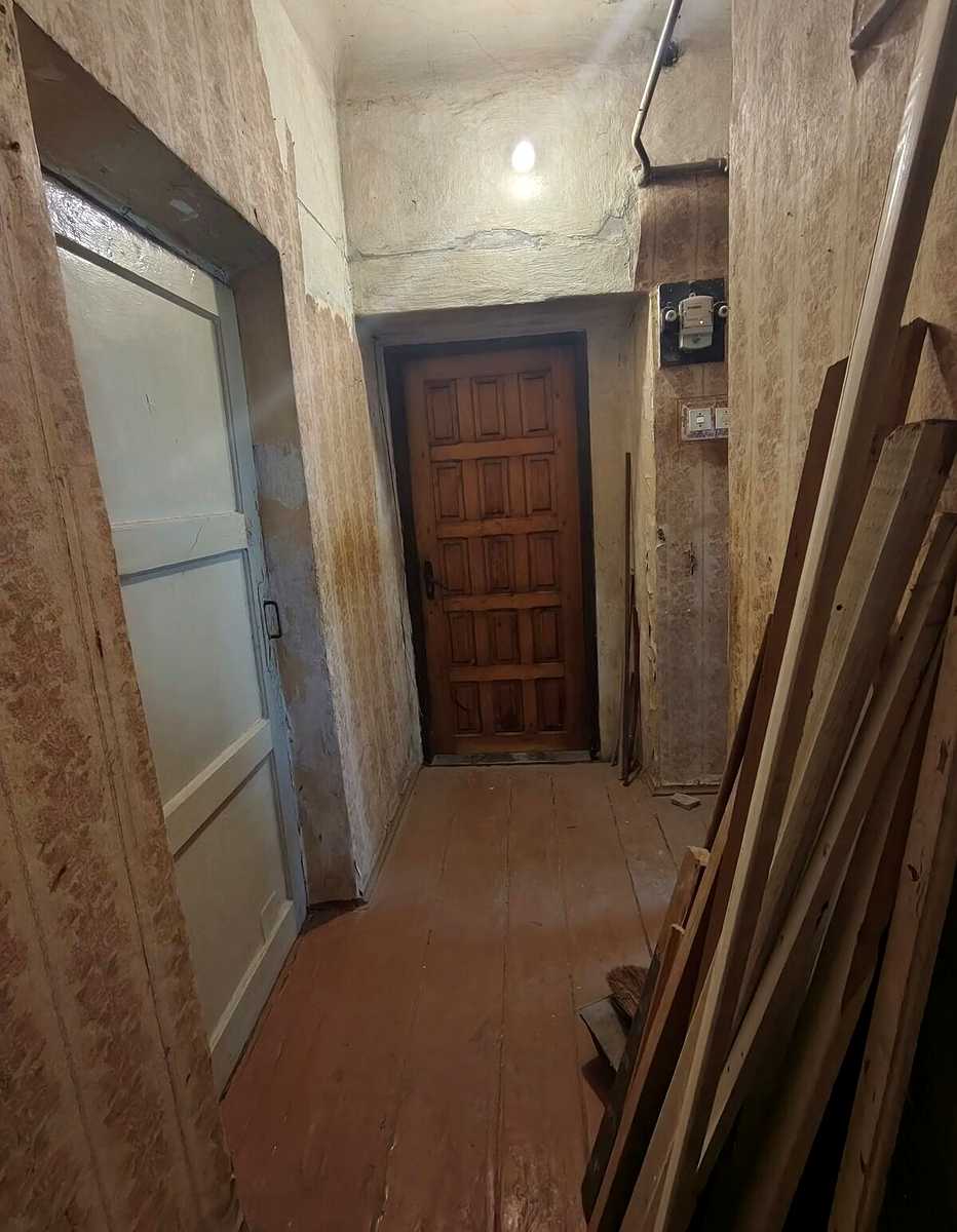 1873489325797128