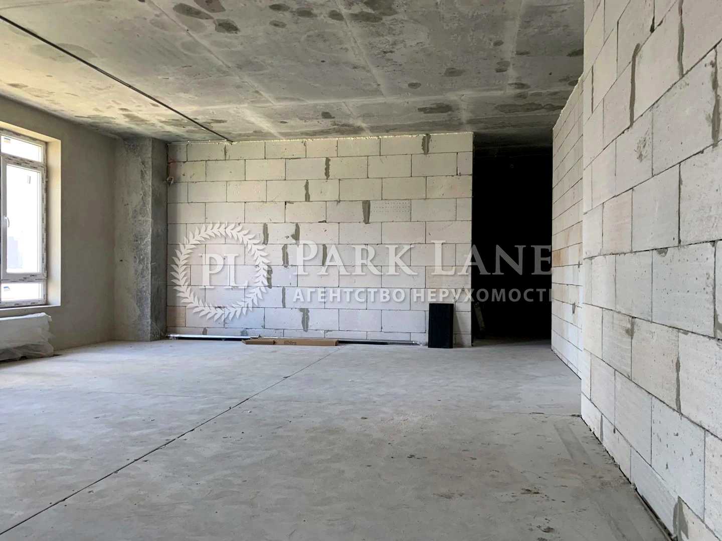 1873489557186356