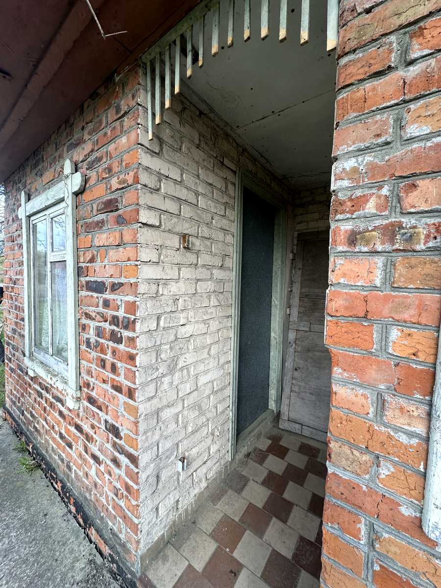 1873489646895819