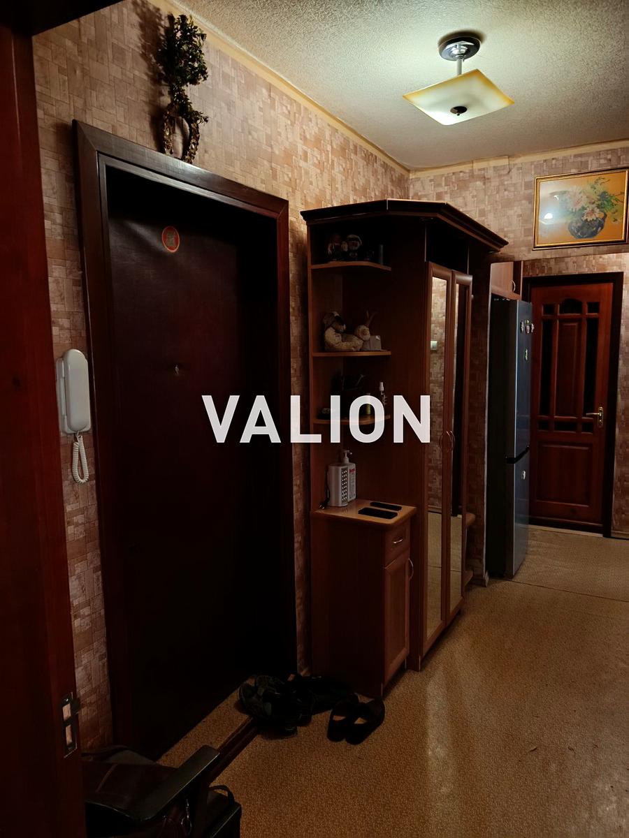 1873489654586148