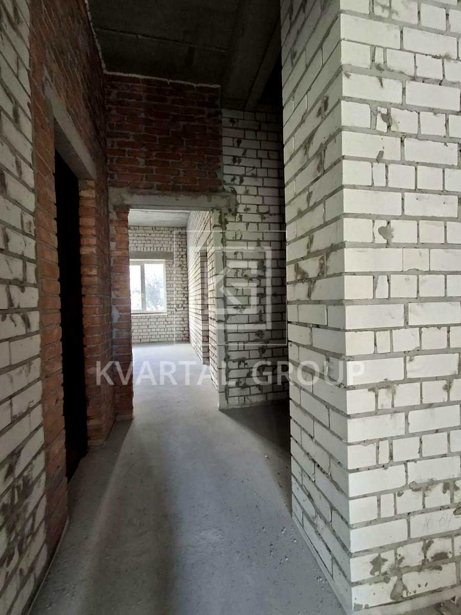 1873489662881956