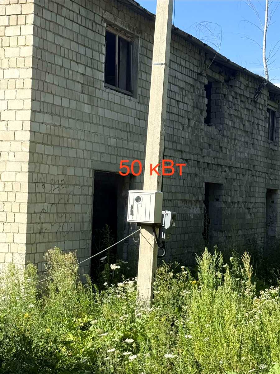 1873490256150726