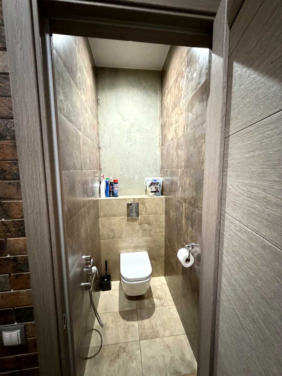 1873490268026685