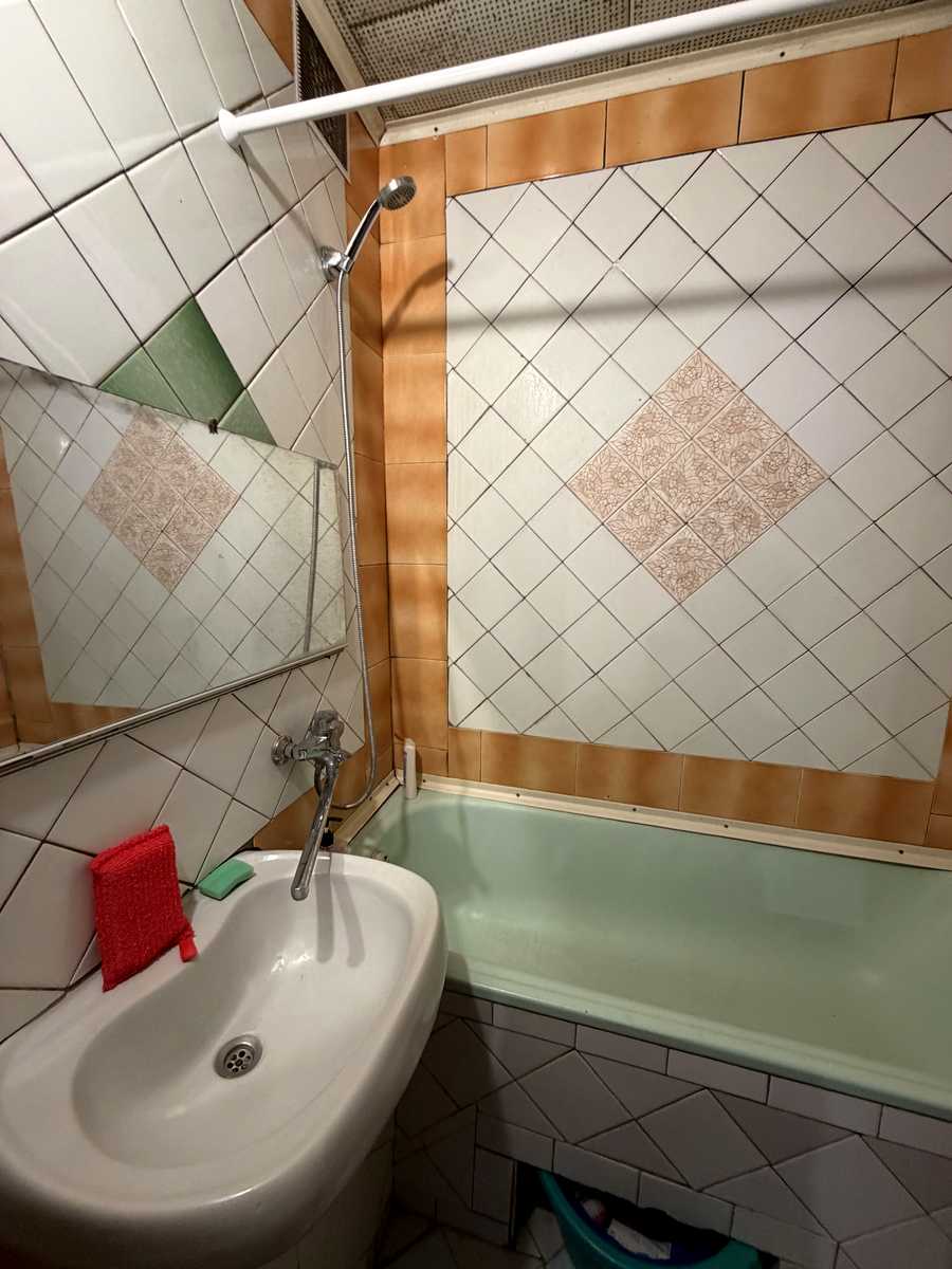 1873490279333377