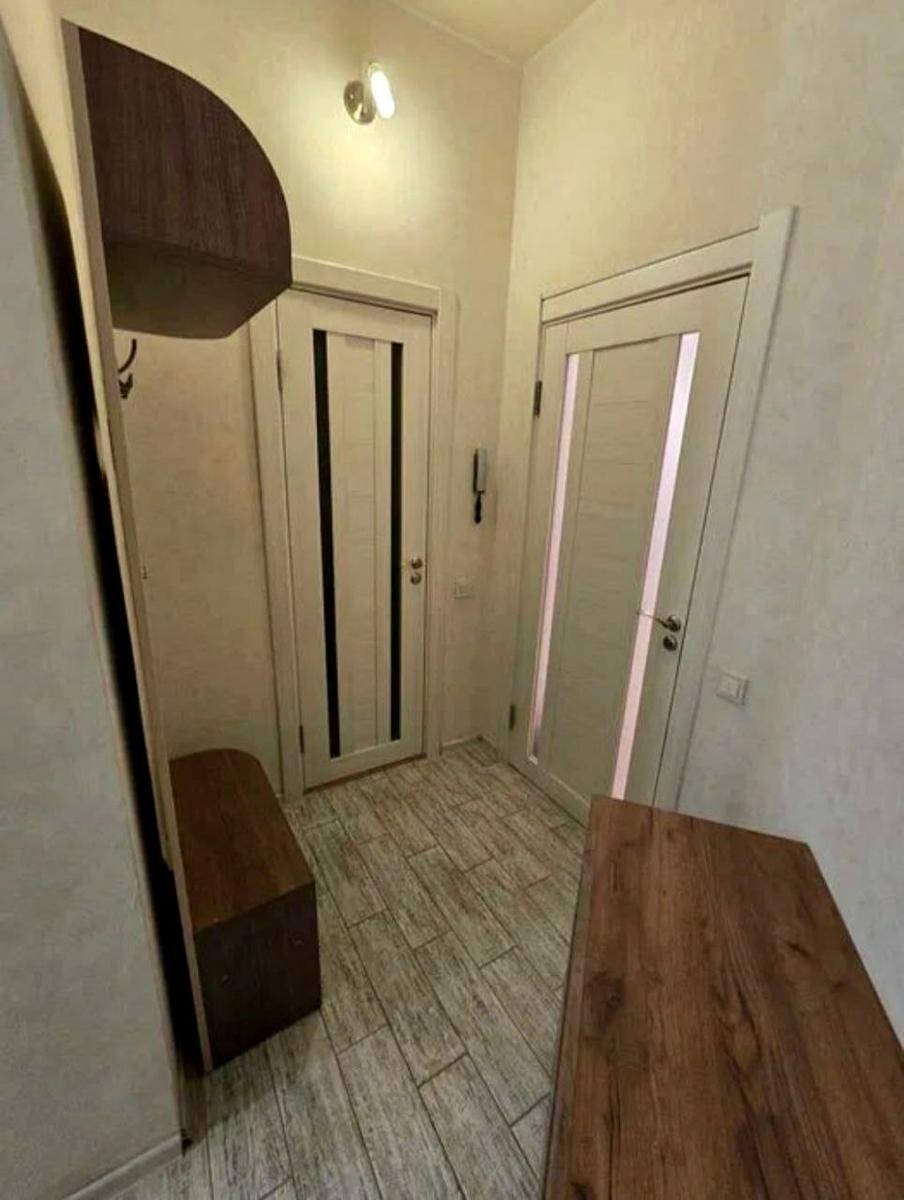 1873490279347905
