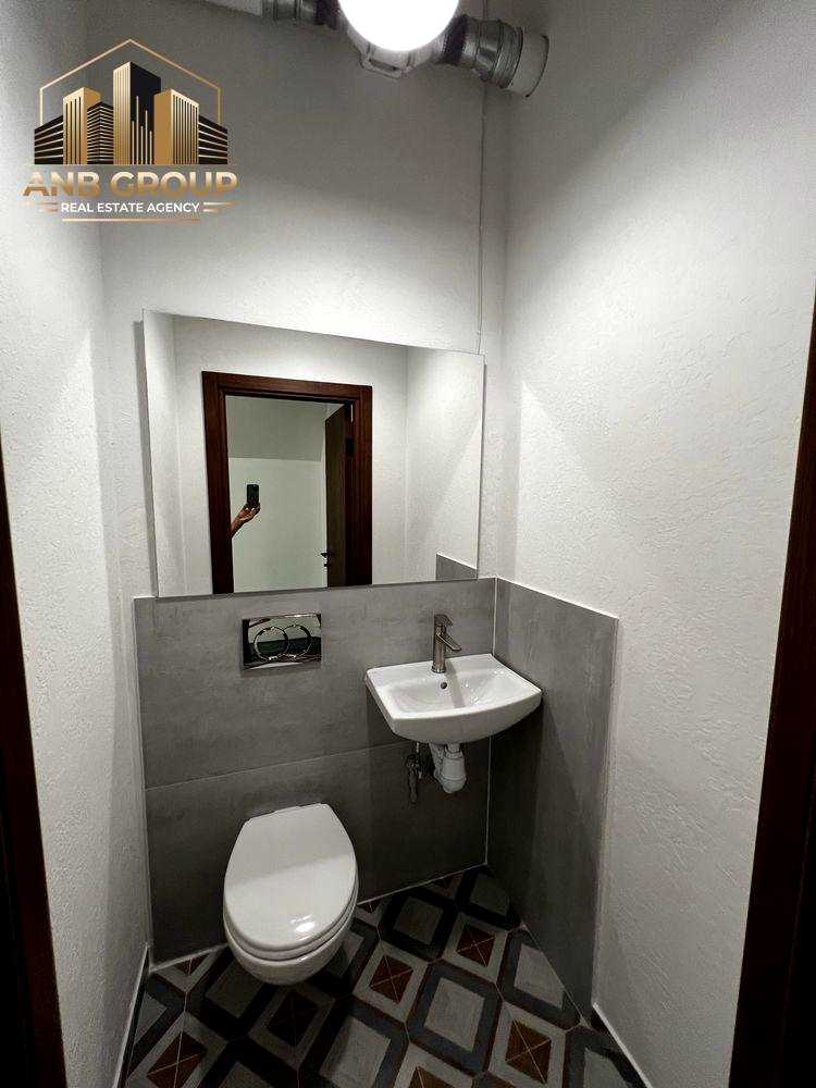 1873490612155628