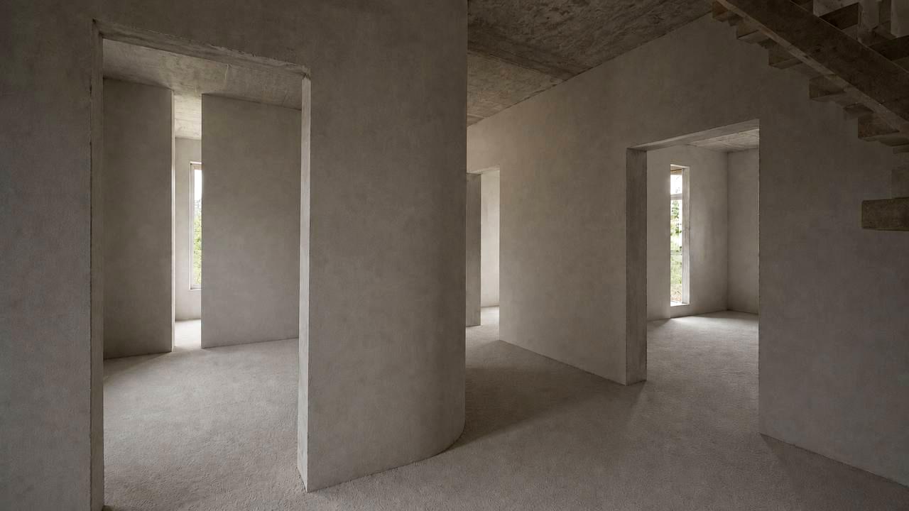 1873490731260066
