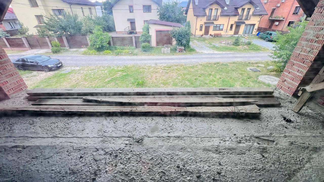 1873490732750862