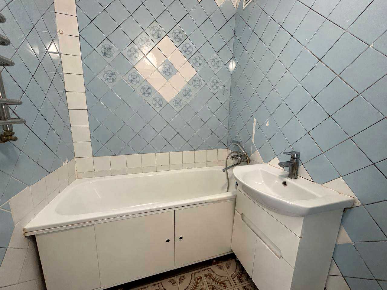 1873490818459074