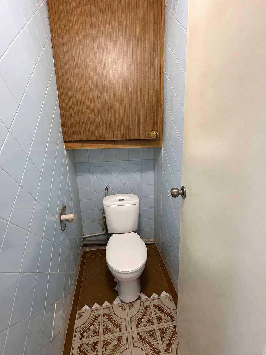 1873490818464625