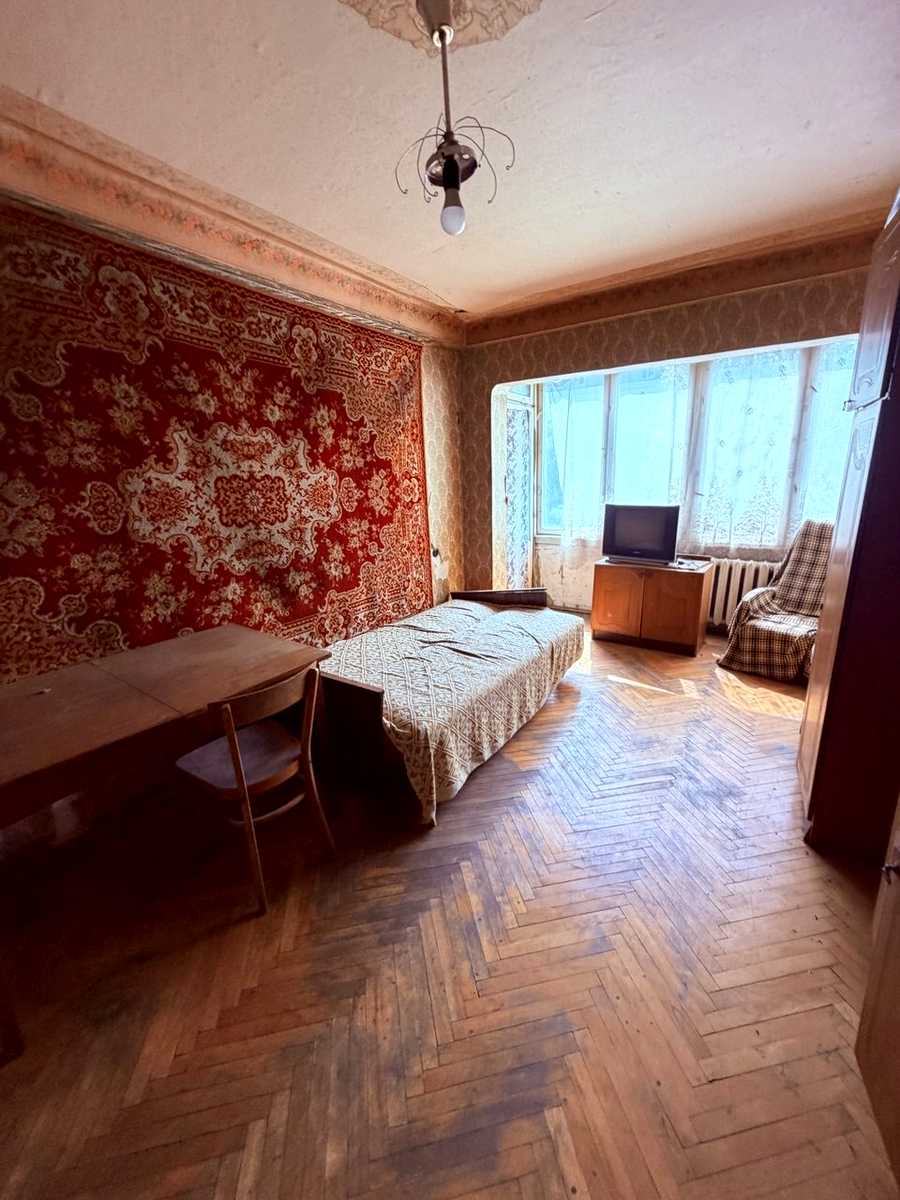 1873490832162784
