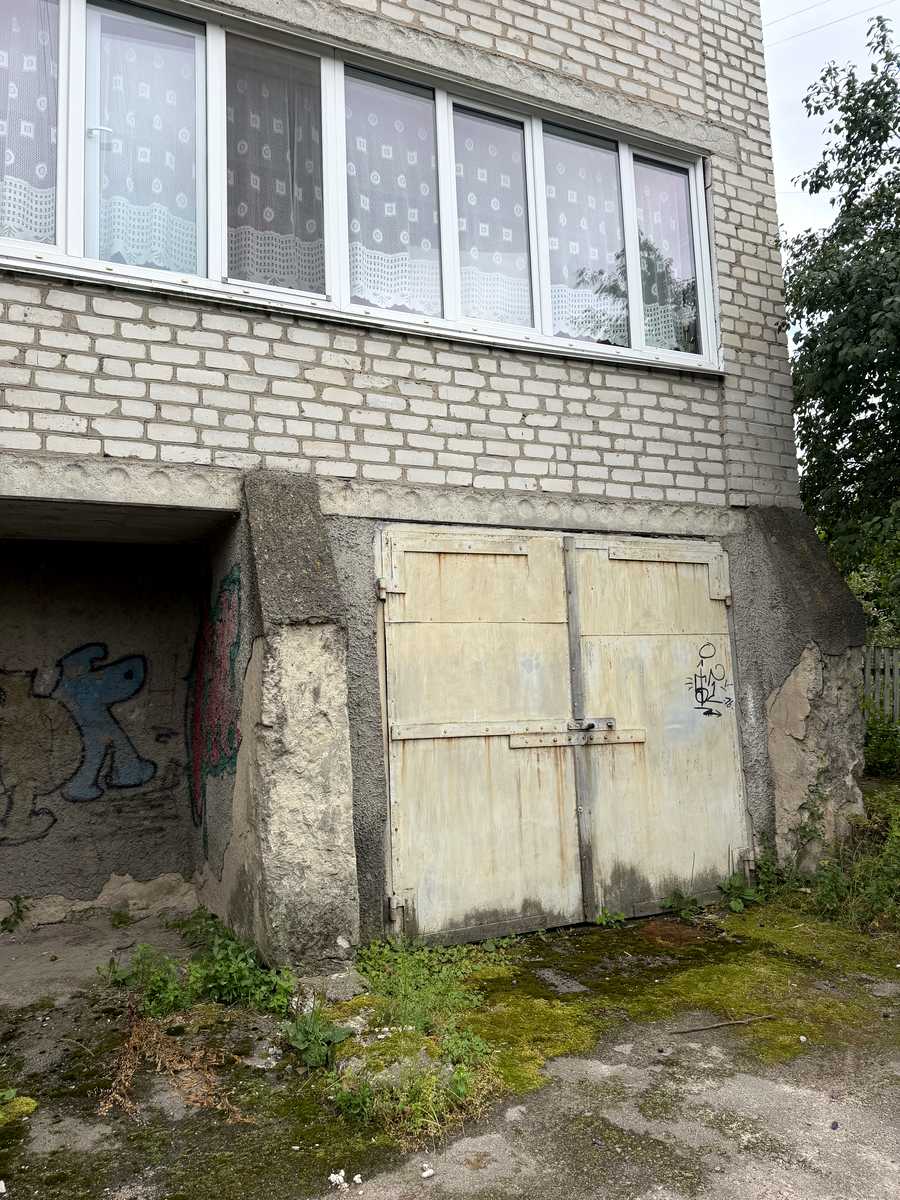 1873490864084013