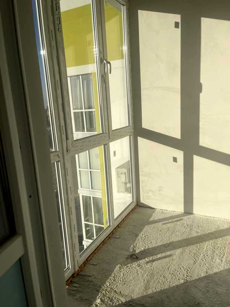 1873490881243780