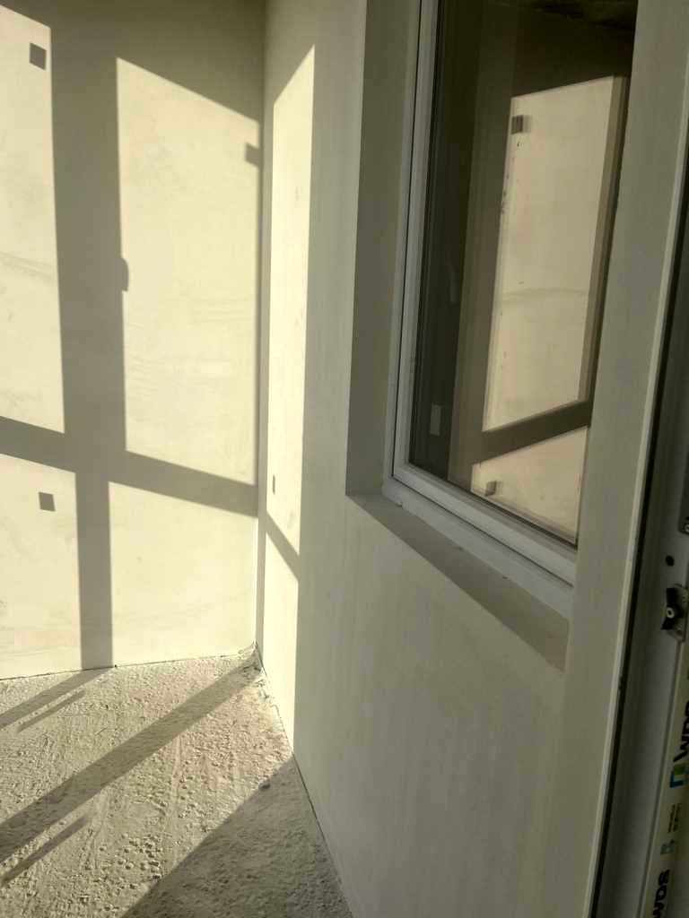 1873490881354732