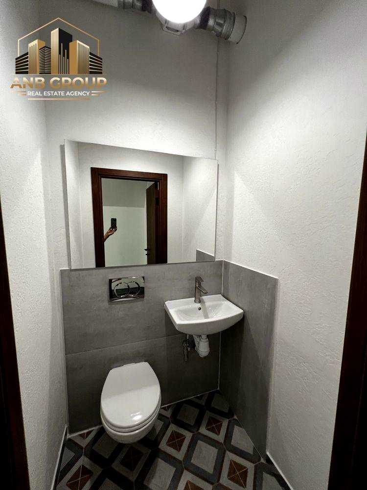 1873490890653681