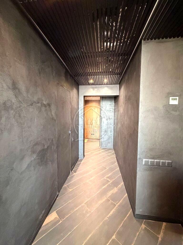 1873490929069243
