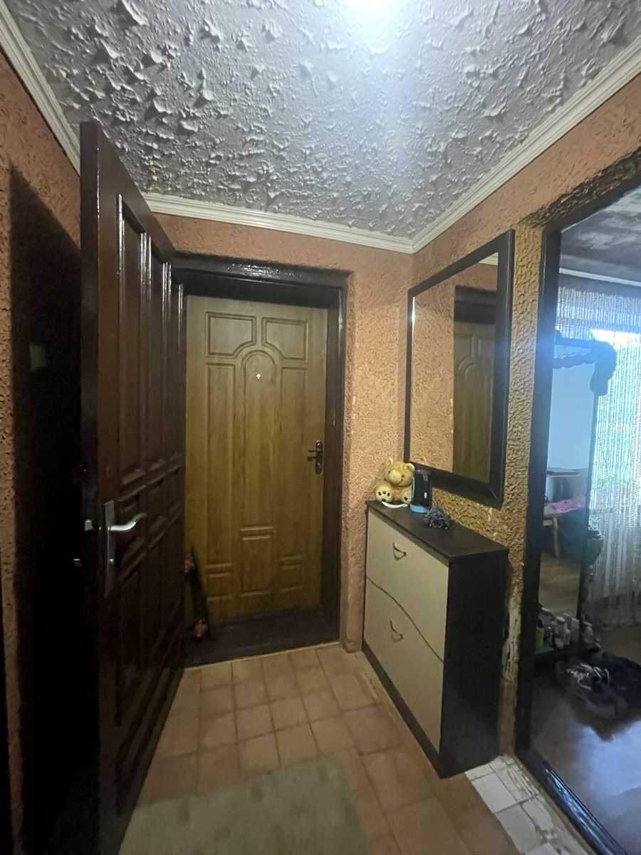 1873491211179535