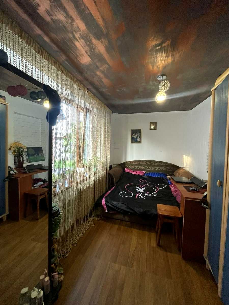 1873491211325389