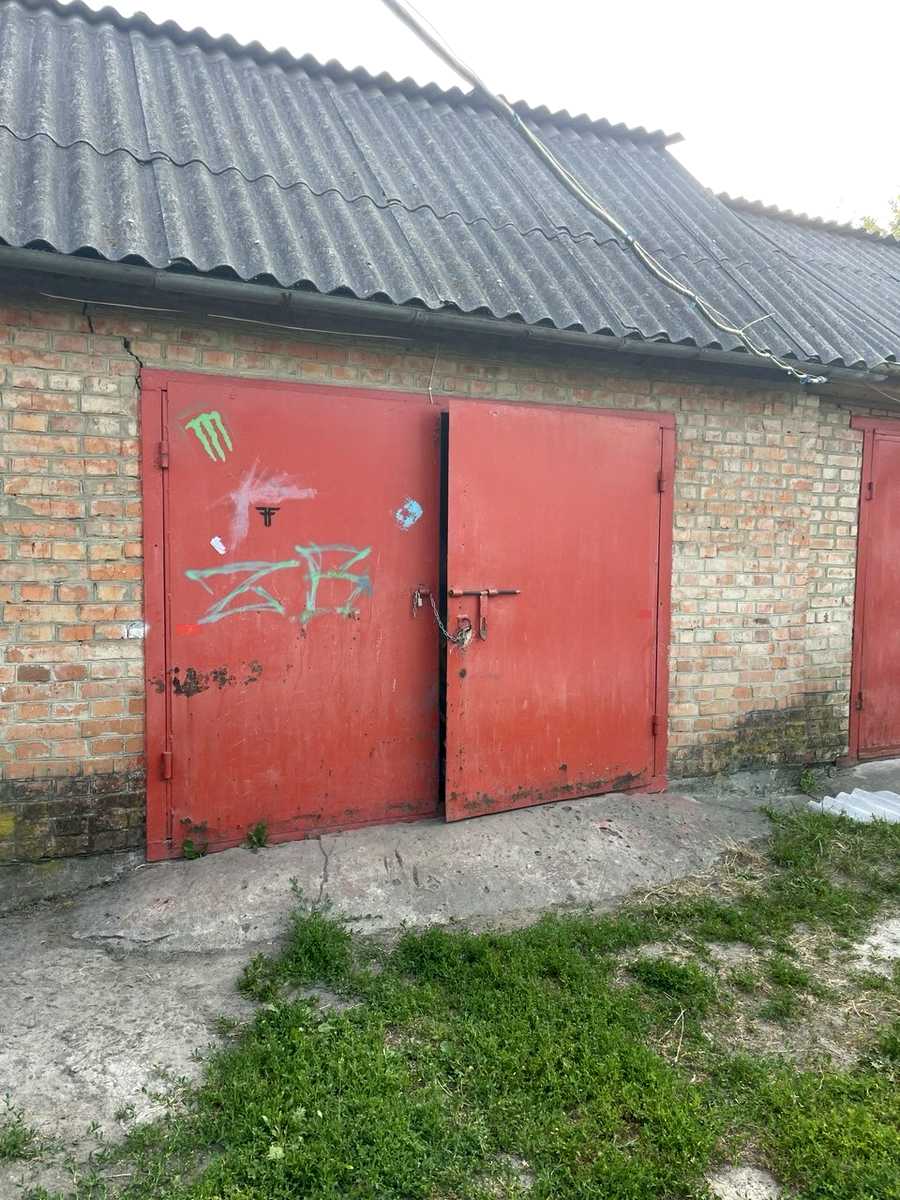 1873491211855484