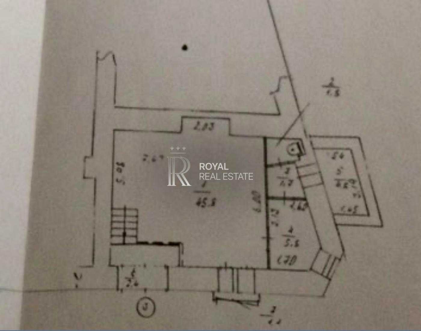 1873491355190155