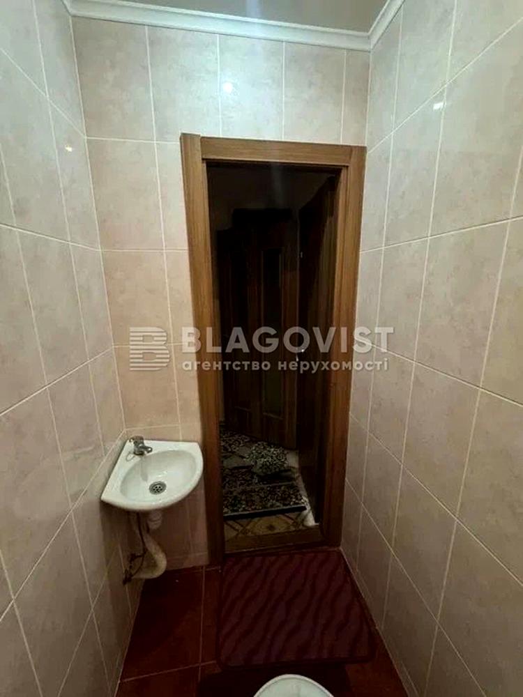 1873491424550875