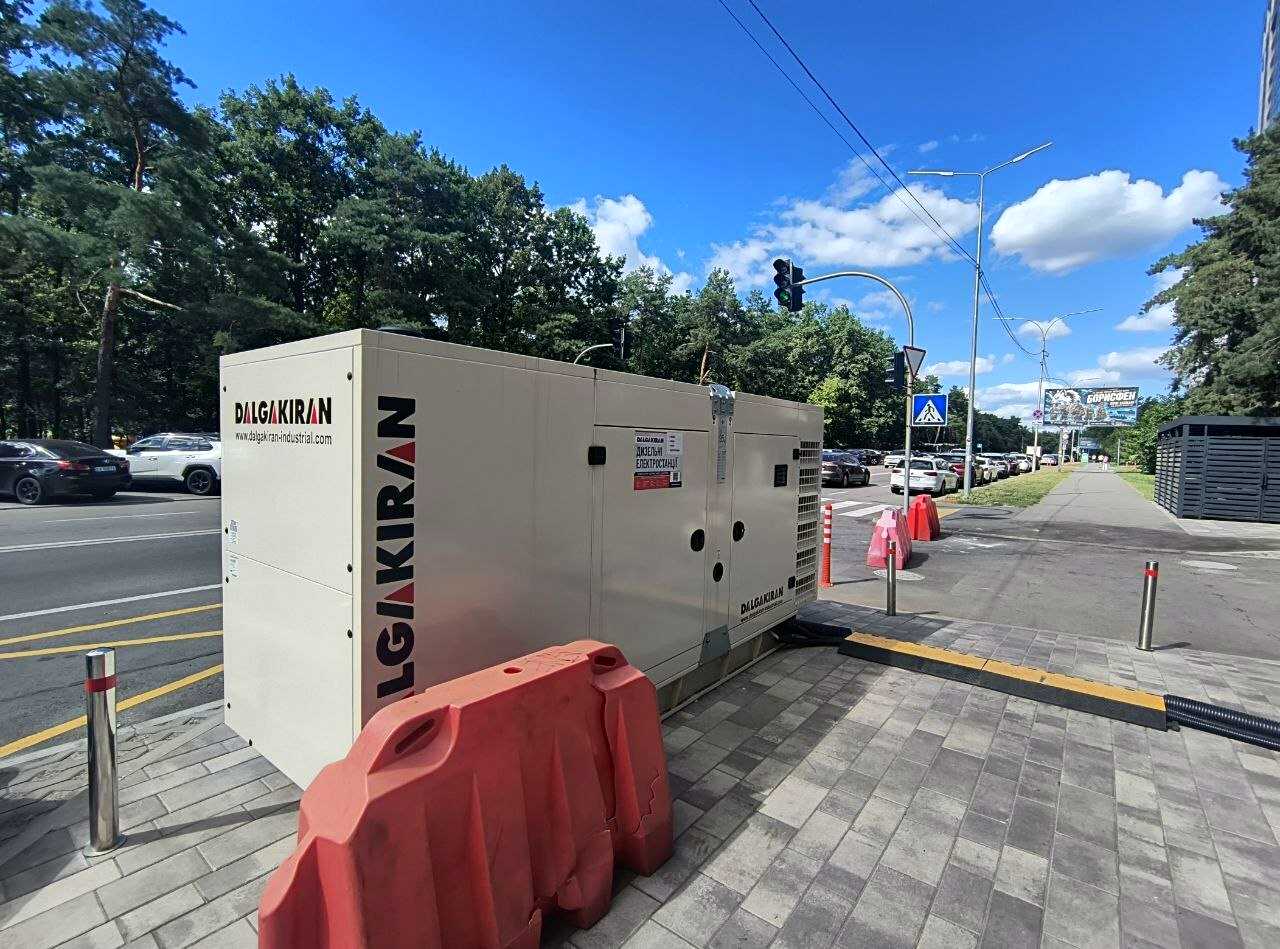 1873491500046752