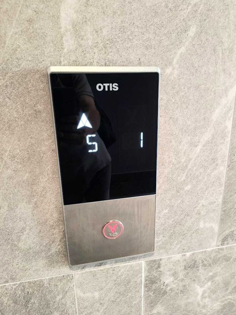 1873491500738663