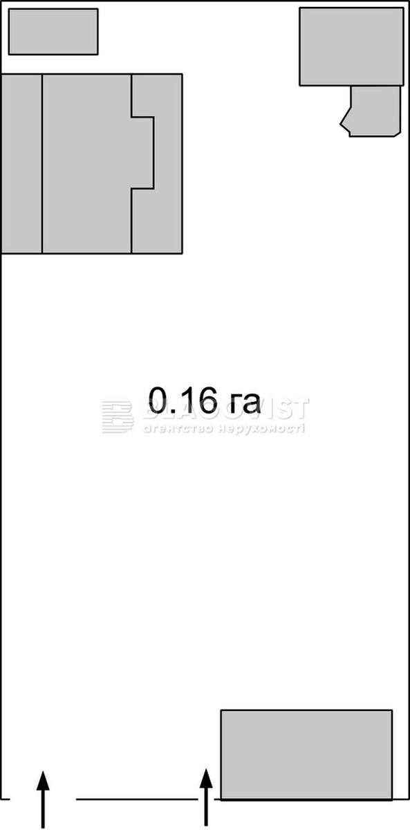 1873491500761768