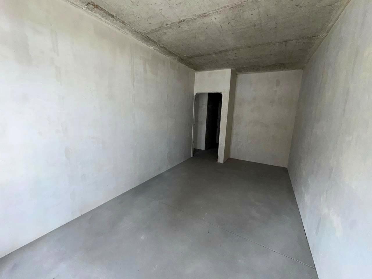 1873491508610220