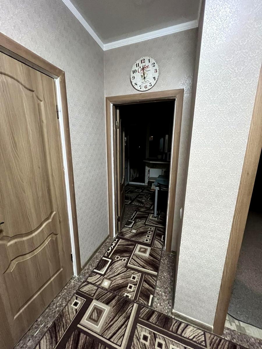 1873491530889876