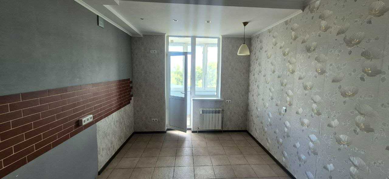 1873491713468779