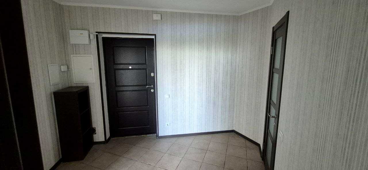 1873491714058835