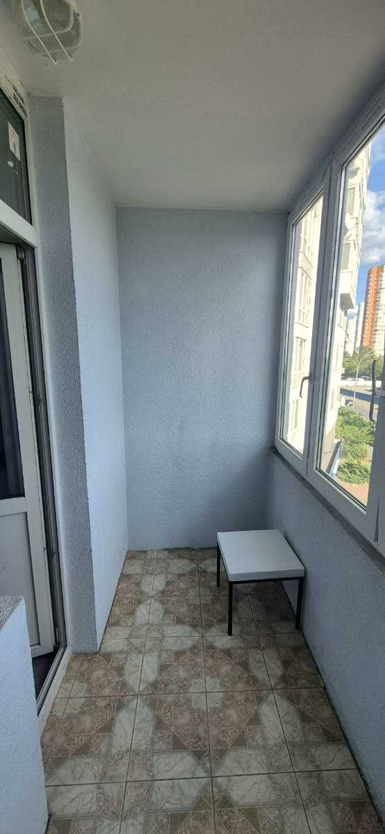 1873491714069803
