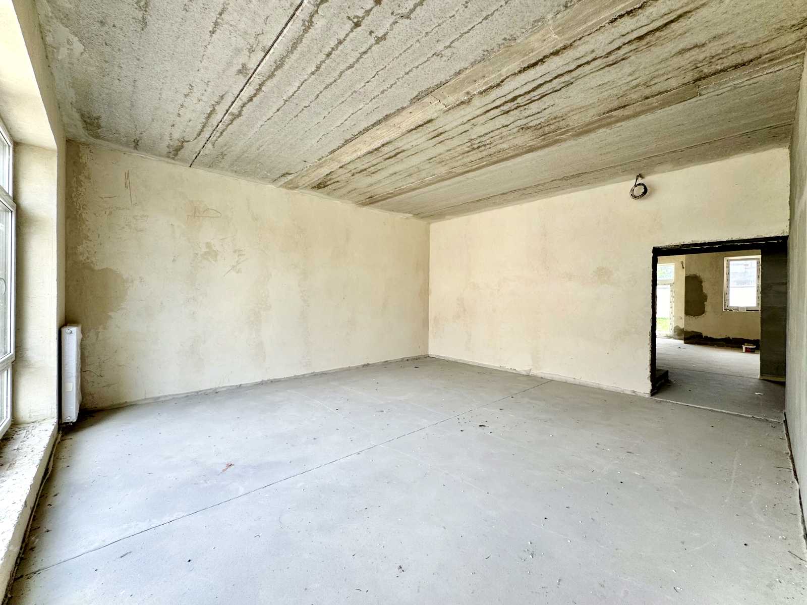 1873491740754951